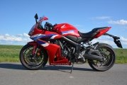 1 Honda CBR650R 2024 E-Clutch (13)