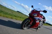 1 Honda CBR650R 2024 E-Clutch (15)