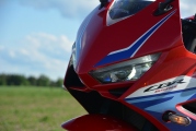 1 Honda CBR650R 2024 E-Clutch (16)