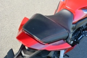 1 Honda CBR650R 2024 E-Clutch (17)
