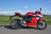 1 Honda CBR650R 2024 E-Clutch (18)