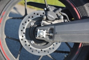 1 Honda CBR650R 2024 E-Clutch (19)