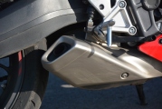 1 Honda CBR650R 2024 E-Clutch (20)