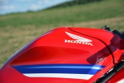1 Honda CBR650R 2024 E-Clutch (22)