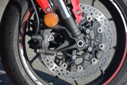 1 Honda CBR650R 2024 E-Clutch (23)