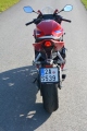 1 Honda CBR650R 2024 E-Clutch (24)