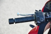 1 Honda CBR650R 2024 E-Clutch (26)