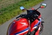 1 Honda CBR650R 2024 E-Clutch (27)