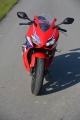 1 Honda CBR650R 2024 E-Clutch (32)