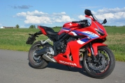 1 Honda CBR650R 2024 E-Clutch (33)