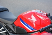 1 Honda CBR650R 2024 E-Clutch (8)