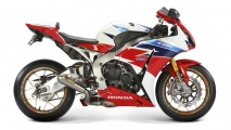 1 Honda CBR 1000 RR 2016 Fireblade2