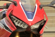 1 Honda CBR 1000 RR fireblade test (12)