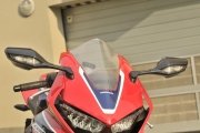 1 Honda CBR 1000 RR fireblade test (13)