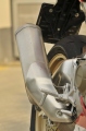 1 Honda CBR 1000 RR fireblade test (15)