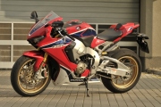 1 Honda CBR 1000 RR fireblade test (17)