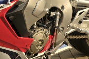 1 Honda CBR 1000 RR fireblade test (19)