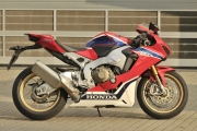 1 Honda CBR 1000 RR fireblade test (1)