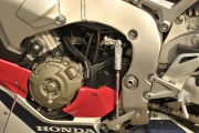 1 Honda CBR 1000 RR fireblade test (21)