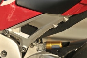 1 Honda CBR 1000 RR fireblade test (22)