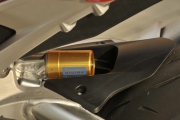 1 Honda CBR 1000 RR fireblade test (23)