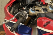 1 Honda CBR 1000 RR fireblade test (26)