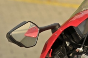 1 Honda CBR 1000 RR fireblade test (27)