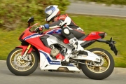 1 Honda CBR 1000 RR fireblade test (28)