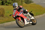 1 Honda CBR 1000 RR fireblade test (29)