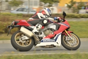 1 Honda CBR 1000 RR fireblade test (31)