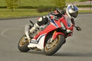 1 Honda CBR 1000 RR fireblade test (32)