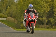 1 Honda CBR 1000 RR fireblade test (35)