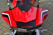 1 Honda CBR 1000 RR fireblade test (36)
