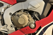 1 Honda CBR 1000 RR fireblade test (3)