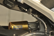 1 Honda CBR 1000 RR fireblade test (4)