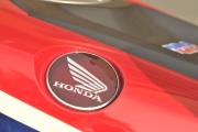1 Honda CBR 1000 RR fireblade test (6)