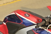 1 Honda CBR 1000 RR fireblade test (8)