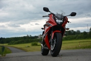 1 Honda CBR 650 F test (27)