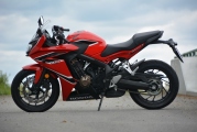 1 Honda CBR 650 F test (28)