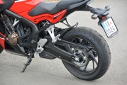 1 Honda CBR 650 F test (30)