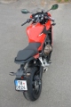 1 Honda CBR 650 F test (31)