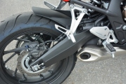 1 Honda CBR 650 F test (37)