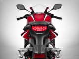 1 Honda CBR 650 R (10)