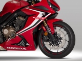 1 Honda CBR 650 R (11)