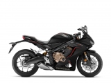 1 Honda CBR 650 R (12)