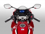 1 Honda CBR 650 R (13)