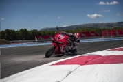 1 Honda CBR 650 R (14)