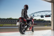 1 Honda CBR 650 R (15)