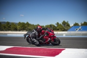 1 Honda CBR 650 R (16)