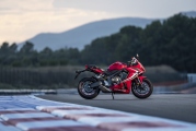 1 Honda CBR 650 R (17)